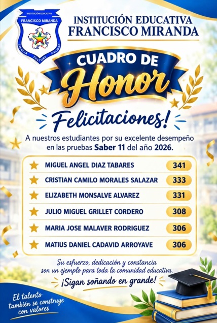 SIGAN SOÑANDO EN GRANDE